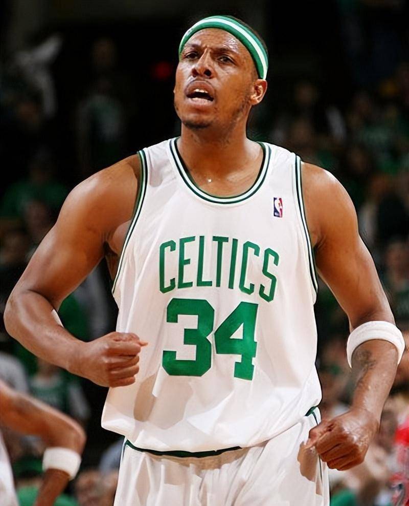 都体：前尤文主席阿涅利禁职期已结束，但他目前无意回归足球（都灵体育报：前尤文主席阿涅利禁令期满，暂不打算重返足坛）