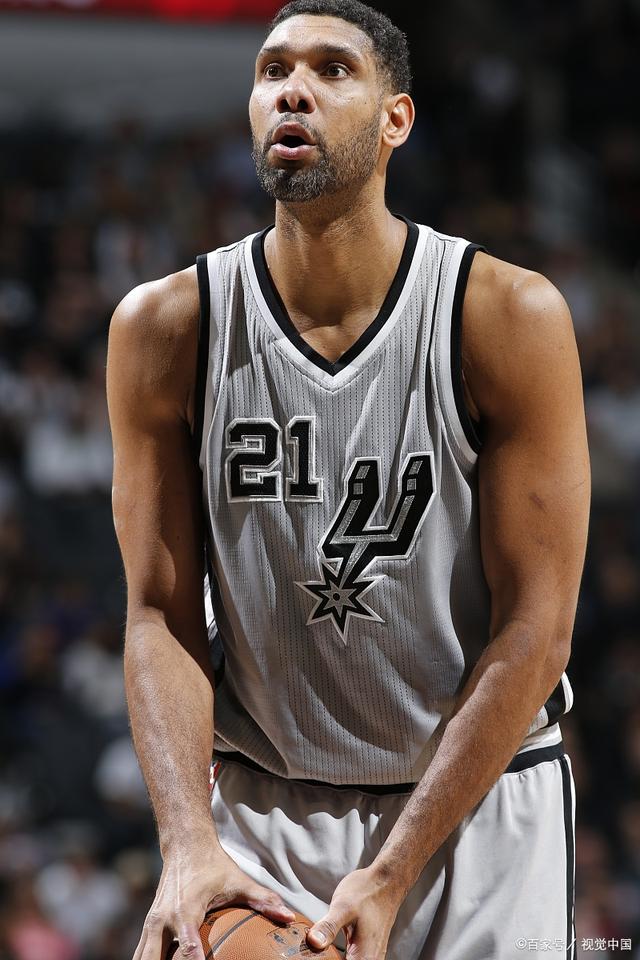 官方：小基恩退出本期意大利国家队集训，坎比亚吉递补入选（意大利队本期集训调整：小基恩退出，坎比亚吉补招）