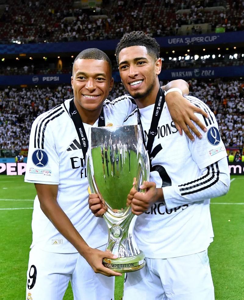 Polymarket成全球最火线上赌场