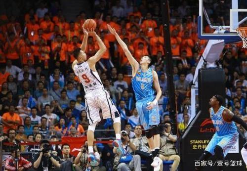 于帕梅卡诺：是否处于职业生涯最佳状态？不，我还能做得更好（于帕梅卡诺：还未到生涯巅峰，我还能更进一步）