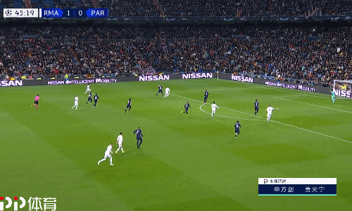 意甲前瞻：克雷莫纳盼主场止颓，罗马前场仍有伤病隐患