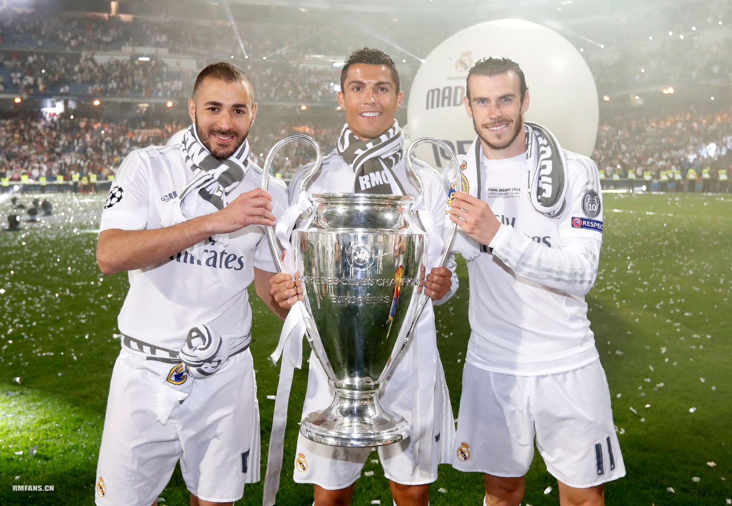 佩杜拉：帕拉迪诺渴望重返意甲，但佛罗伦萨并没有考虑他（佩杜拉：帕拉迪诺盼回归意甲，佛罗伦萨暂未将其列入考虑）