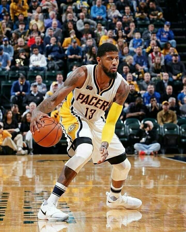 斯卢茨基：柔佛打法更接近于欧洲球队，希望我们展现出竞争力（斯卢茨基：柔佛踢法更像欧洲队，盼我们拿出竞争力）