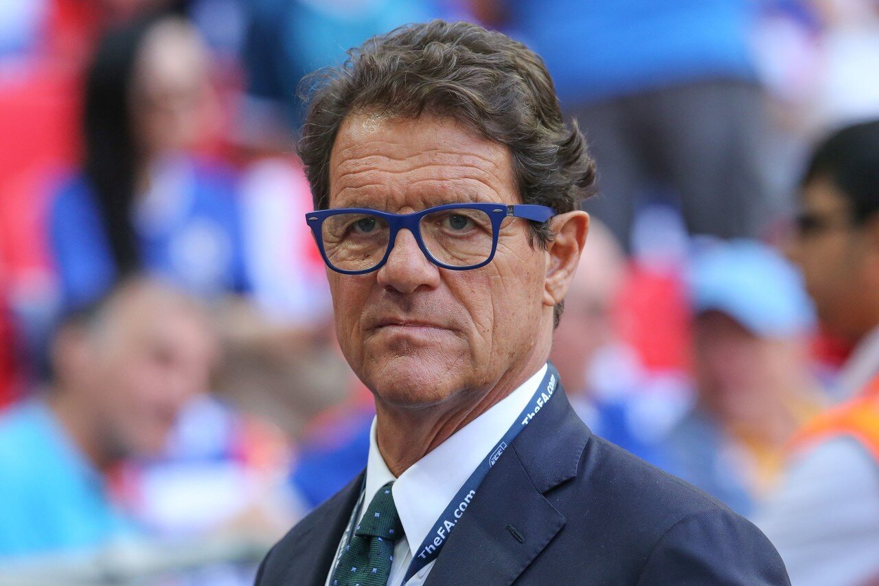 NBA杯战报：西亚卡姆24+11，萨尔24分8板，步行者119-86大胜奇才