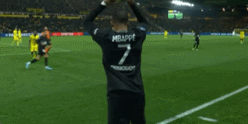 徐正鹏：战孟加拉国是生死之战，我们把它当做决赛来看