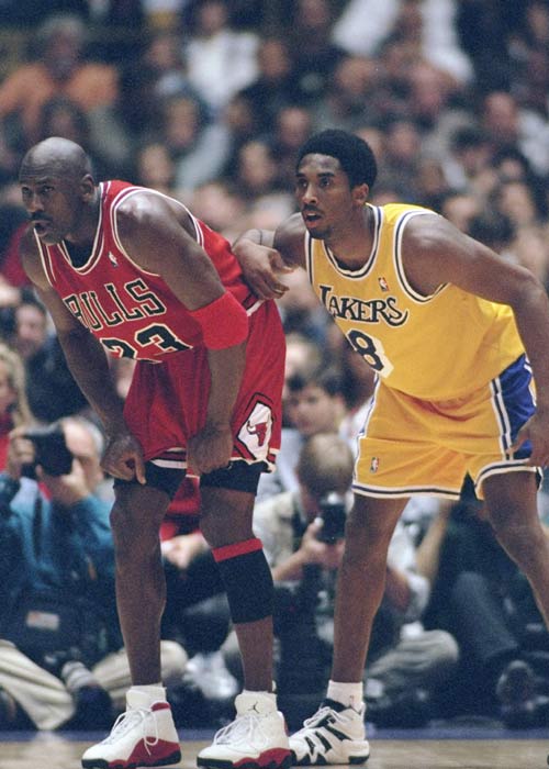 尤文薪金／出场时间比：热格罗瓦每分钟7812欧，伊尔迪兹垫底（尤文薪资效率榜：热格罗瓦每分钟7812欧，伊尔迪兹垫底）