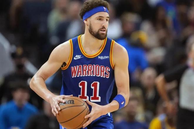 company-homepage-layout