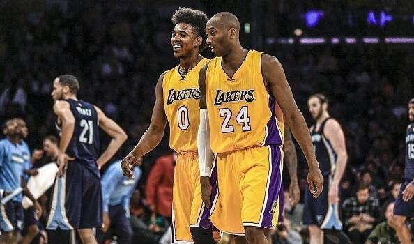 company-service-module